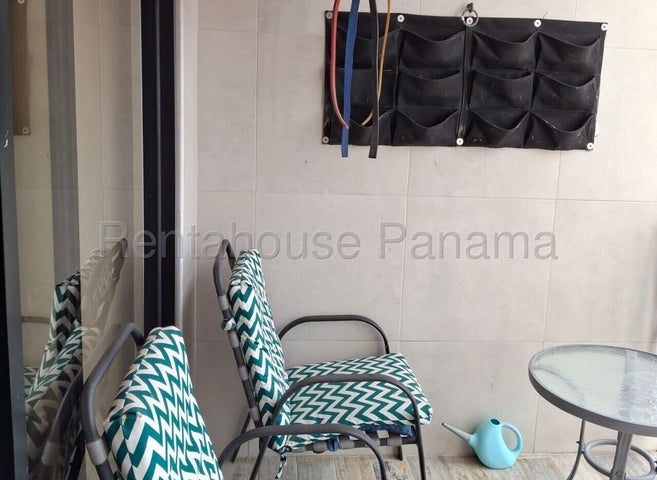 PentHouse in Paradise Towers - Penthouse en Hato Pintado